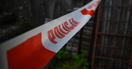 Tajemnicza śmierć rolnika. Prokuratura umarza śledztwo