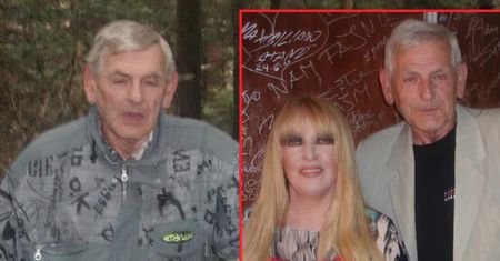 Brat Maryli Rodowicz wdał się w romans z uczestniczką "Sanatorium miłości". "Żałuję"
