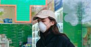 Koronawirus w Polsce. Ekspert ostrzega: epidemia wymyka nam się spod kontroli