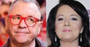 Holecka dziękowała Owsiakowi, a teraz? W "19.30" wyśmiano TV Republikę