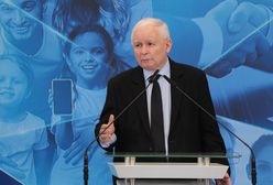 Uchwała PiS w sprawie nepotyzmu. Pierwsza spółka potwierdza, że żona posła złożyła rezygnację