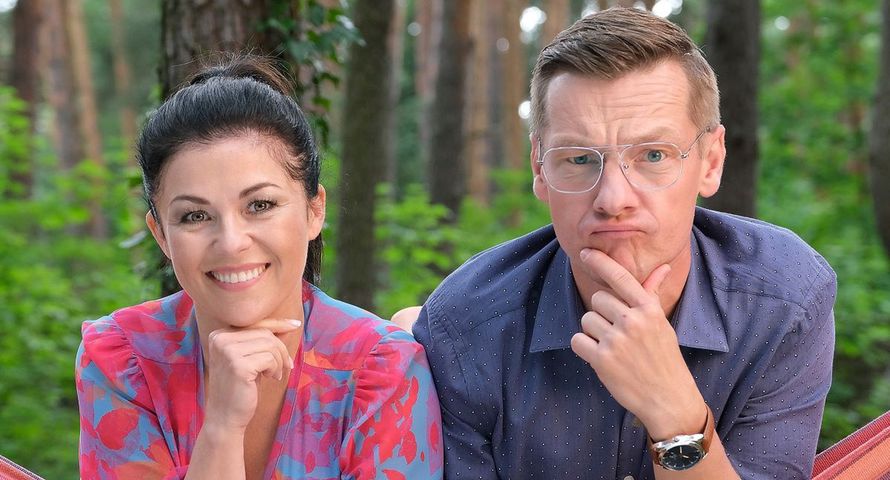 Producent „M jak miłość” zarobił więcej. Pomógł kolejny „Kogel Mogel”