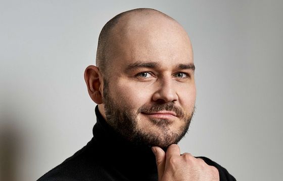 Piotr Zieliński odszedł z Google News Lab