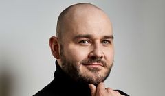 Piotr Zieliński odszedł z Google News Lab