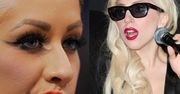 "Gaga zniszczyła moją karierę!"