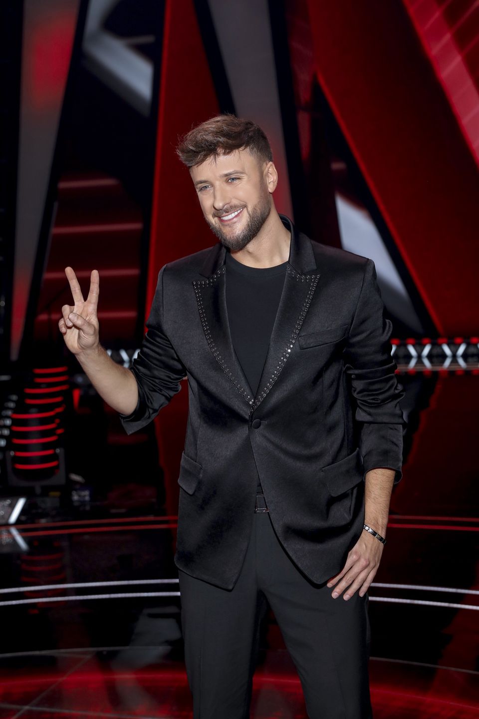 Aleksander Sikora