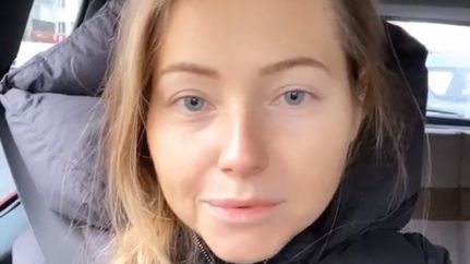Agata Rubik