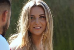 Finałowy odcinek "Rolnik szuka żony" zadał Blance wiele bólu. Pisze o łamaniu serca