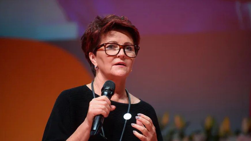 kwasniewska