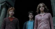 Hermionę zagra czarnoskóra aktorka? Serialowy Harry Potter z wieloma zmianami