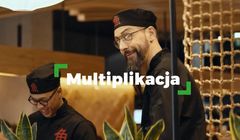 Plus: jeden sprzęt za 1 zł przy zakupie drugiego na raty, w reklamach mutliplikacja Szymona Majewskiego (wideo)