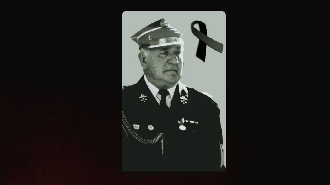 Ireneusz Świtek