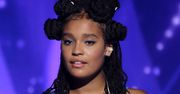 Sara James wygrała amerykański "Mam talent"? Znamy wyniki