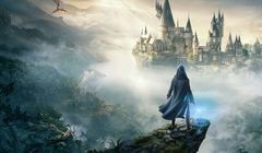 HBO pracuje nad serialem „Hogwarts Legacy”