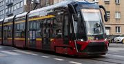 Łódź: Zmiana tras dla tramwajów i autobusów MPK. Powodem prace remontowe na ul. Łagiewnickiej. Jak długo potrwają?