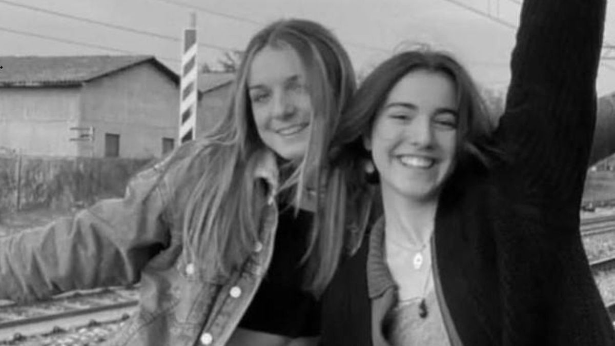 Dwie Włoszki zginęły w wypadku. Sprawcą kierowca z Polski