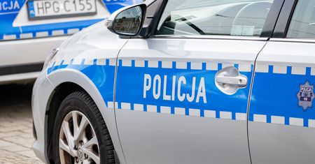 Tragiczna śmierć 12-letniej Eli. Śledczy znaleźli jej pamiętnik