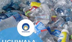 Kraków wycofuje plastik z miejskich urzędów