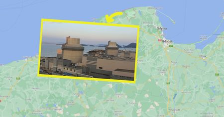 Polska elektrownia atomowa. Lokalizacja została potwierdzona
