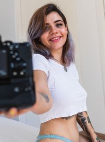 Branża erotyczna jako kultura? Zapadł kontrowersyjny wyrok