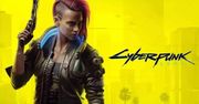 Cyberpunk 2077. Naprawa gry pod czujnym okiem UOKiK