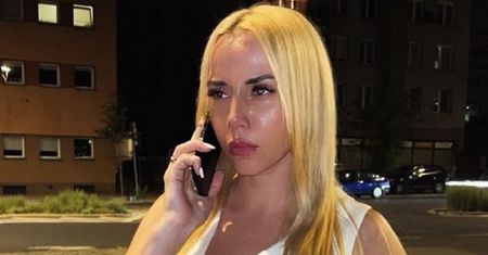 Mężczyzna może urodzić dziecko? Schreiber nie zostawia złudzeń