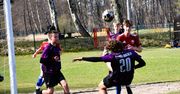 Sobota z Żakami Sławno. Mecz z Jednością Koszalin