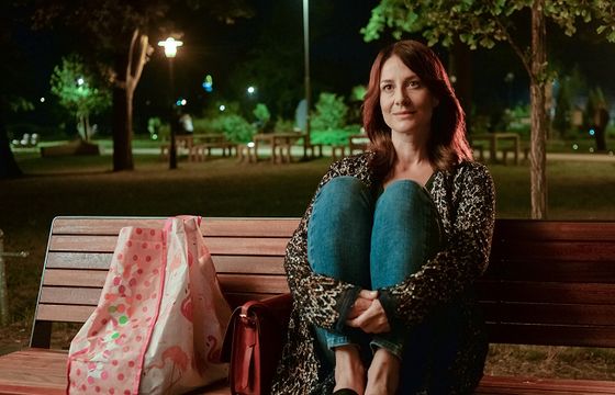 Drugi sezon „Diagnozy” już wiosną 2018 roku. Nowa historia, zdjęcia ruszają niebawem