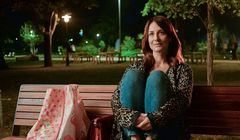 Drugi sezon „Diagnozy” już wiosną 2018 roku. Nowa historia, zdjęcia ruszają niebawem