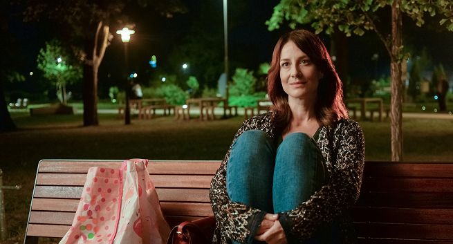 Drugi sezon „Diagnozy” już wiosną 2018 roku. Nowa historia, zdjęcia ruszają niebawem