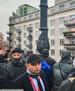 To w ich okno celowali narodowcy. Ich dzieła zna niemal każde dziecko