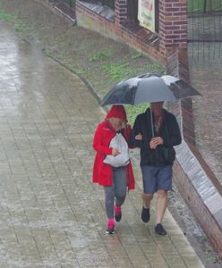 Prognoza pogody na majówkę. Długi weekend pod parasolem