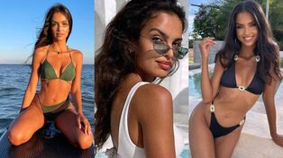 Klaudia El Dursi radykalnie zmieniła dietę. W końcu wyjawiła: "Chcę o tym ZAPOMNIEĆ"