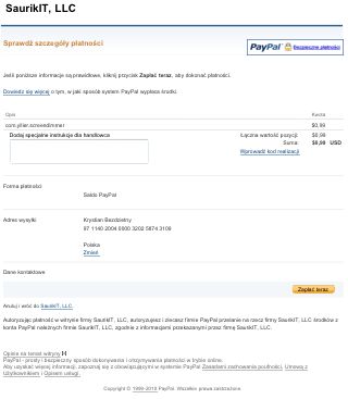 Jak kupować w Cydia Store - poradnik od A do Z 5