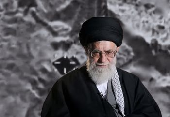 "Zapowiedź zwycięstwa" Iranu. Teheran wysłał ostrzeżenie do Kataru