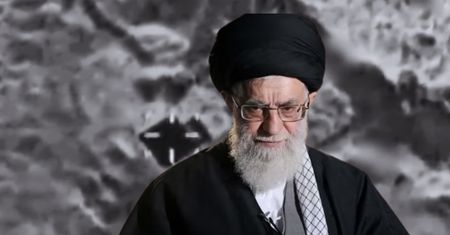 "Zapowiedź zwycięstwa" Iranu. Teheran wysłał ostrzeżenie do Kataru