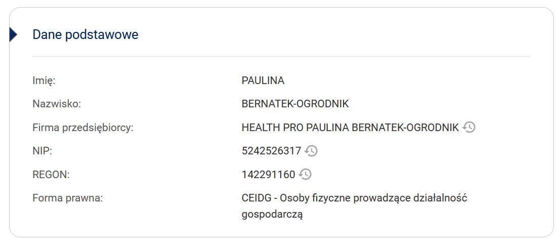 Dawid Ogrodnik wziął ślub?!