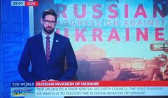 TVP wraca na Plac Powstańców. Stamtąd ma nadawać TVP World