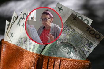 Pokazała rachunek za prąd. "Przyznacie, że to jest bardzo mało"