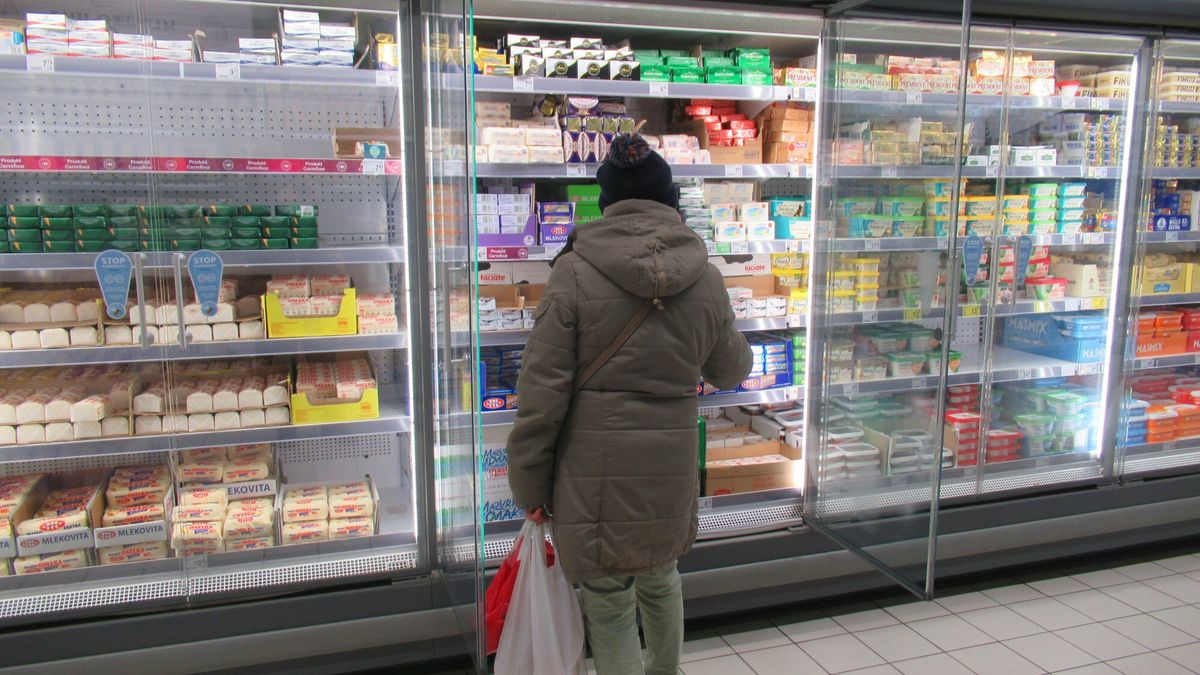 Wiele osób nie robi tego podczas zakupów 