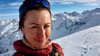 Justyna Kowalczyk opublikowała zdjęcie z 4-letnim synem. Rośnie jak na drożdżach? (FOTO)