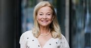 69-letnia aktorka szczera do bólu. "Nie miałabym czasu dla wnuków"