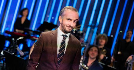 Niemiecki satyryk krytykuje Niemców za brak wiedzy o Polsce