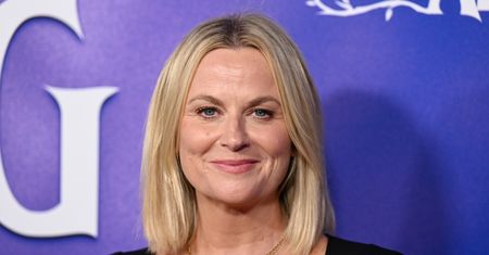 Awantura w pierwszej klasie. Pasażer kontra gwiazda Hollywood