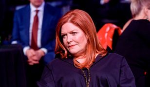 Telekamery 2023: Fani oburzeni pominięciem Dowbor. "To wasza ostatnia nagroda"