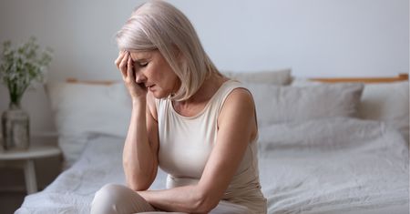 Menopauza – jakie zmiany zachodzą w organizmie i jak się do nich przygotować