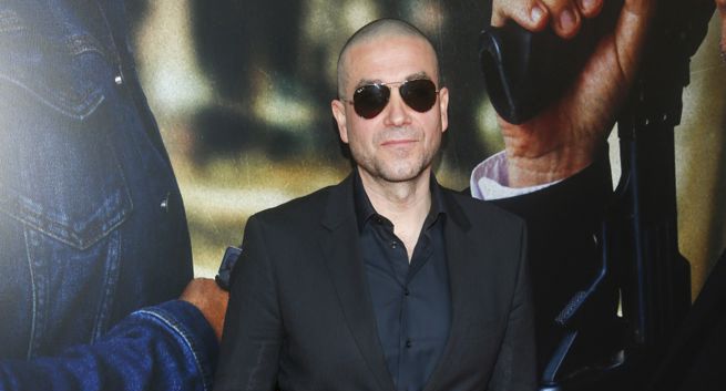 Co ze wspólnym serialem TVP i Netflixa? Firmy nabrały wody w usta