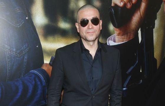 Co ze wspólnym serialem TVP i Netflixa? Firmy nabrały wody w usta