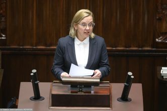 Kryzys energetyczny. Anna Moskwa: Turów jest nam potrzebny