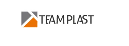 Team Plast